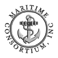 MARITIME CONSORTIUM