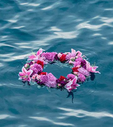 Memorial services in key west memorial services in Key West