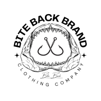 Bite Back Brand Logo
