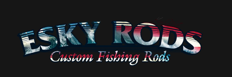 IMG_9127 logo