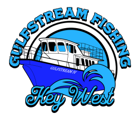Gulfstream Key West